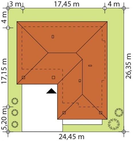 Планировка проекта дома №r-14-56 r-14-56_p (2)-min.jpg